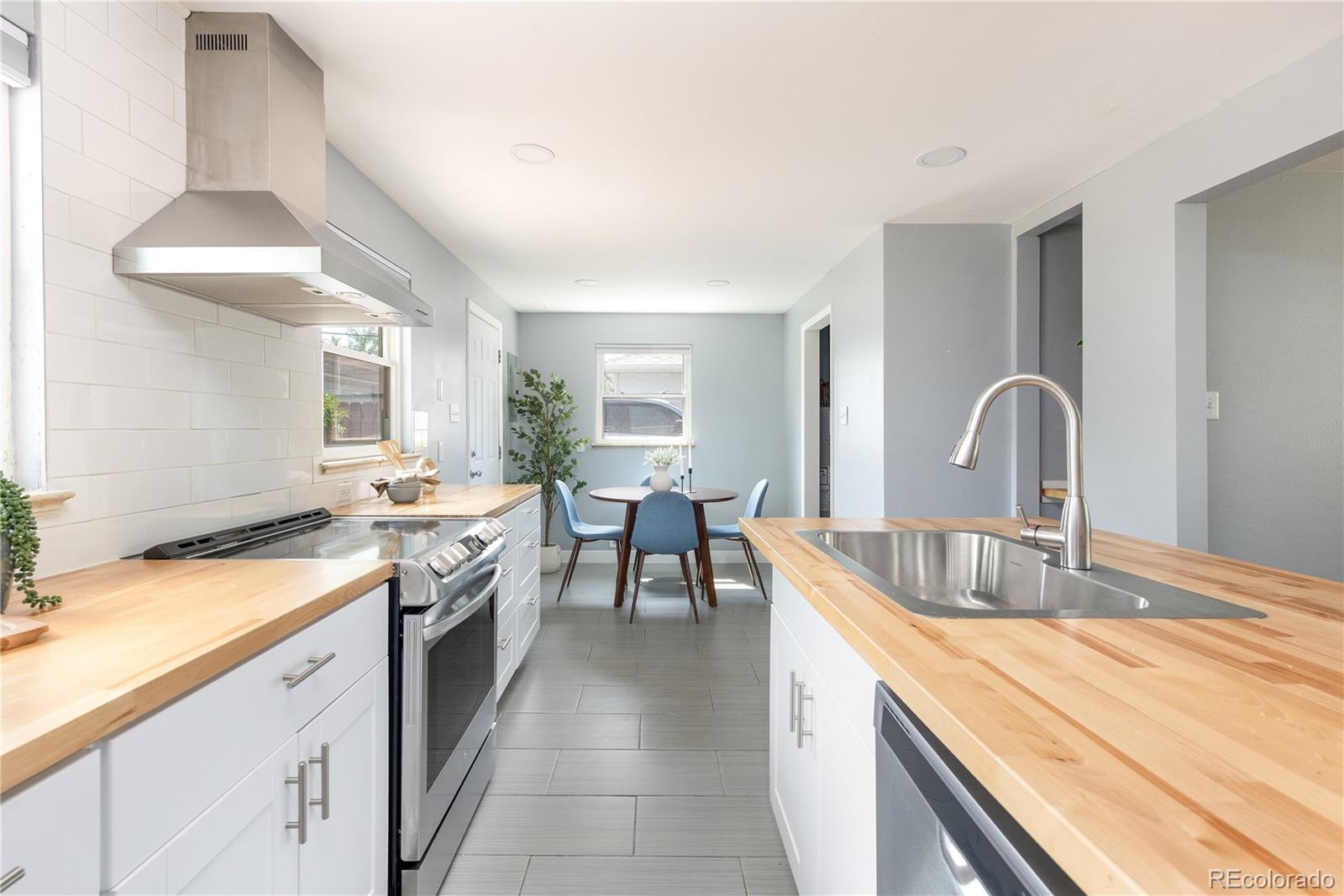MLS Image #19 for 8240  grandview avenue,arvada, Colorado