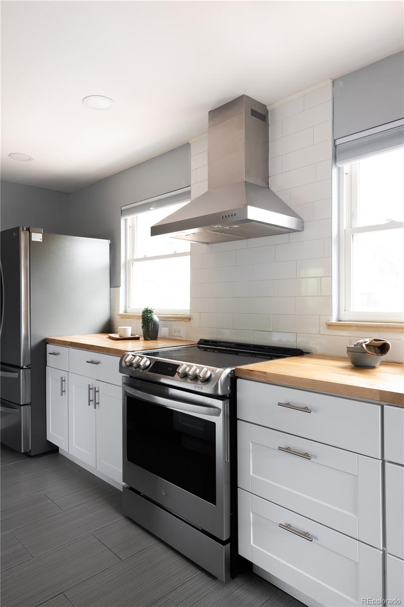 MLS Image #20 for 8240  grandview avenue,arvada, Colorado