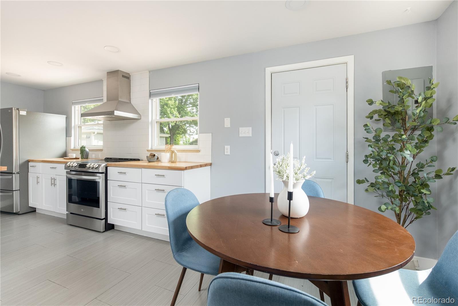 MLS Image #23 for 8240  grandview avenue,arvada, Colorado