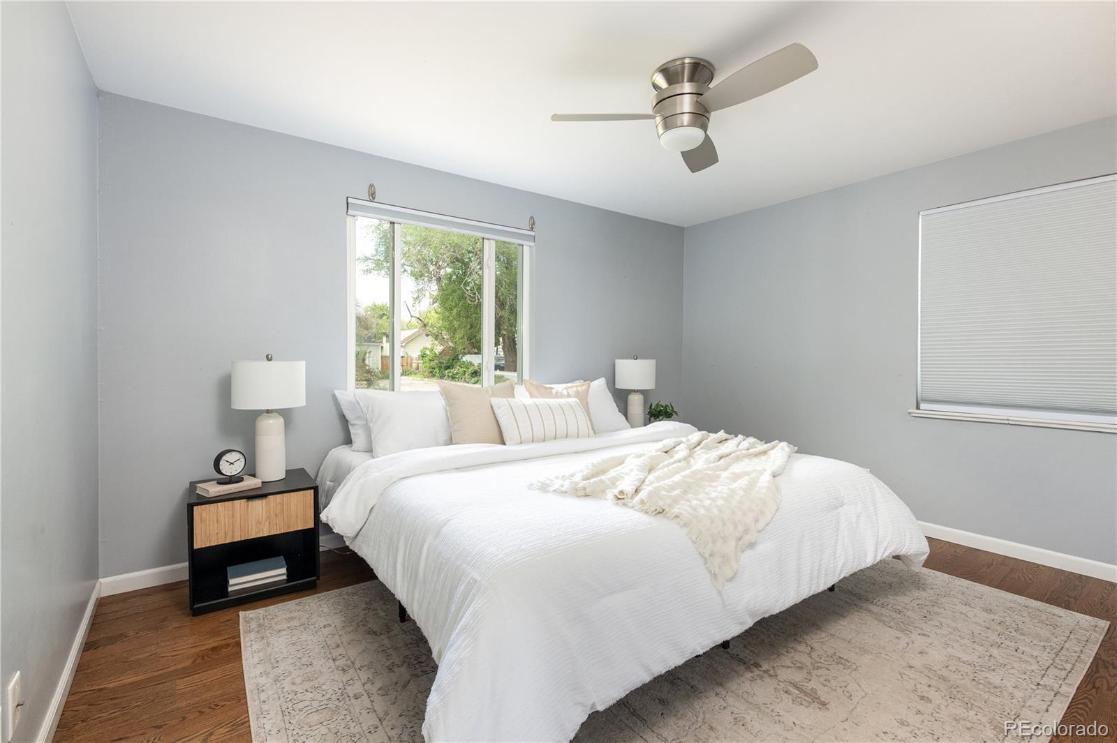 MLS Image #25 for 8240  grandview avenue,arvada, Colorado