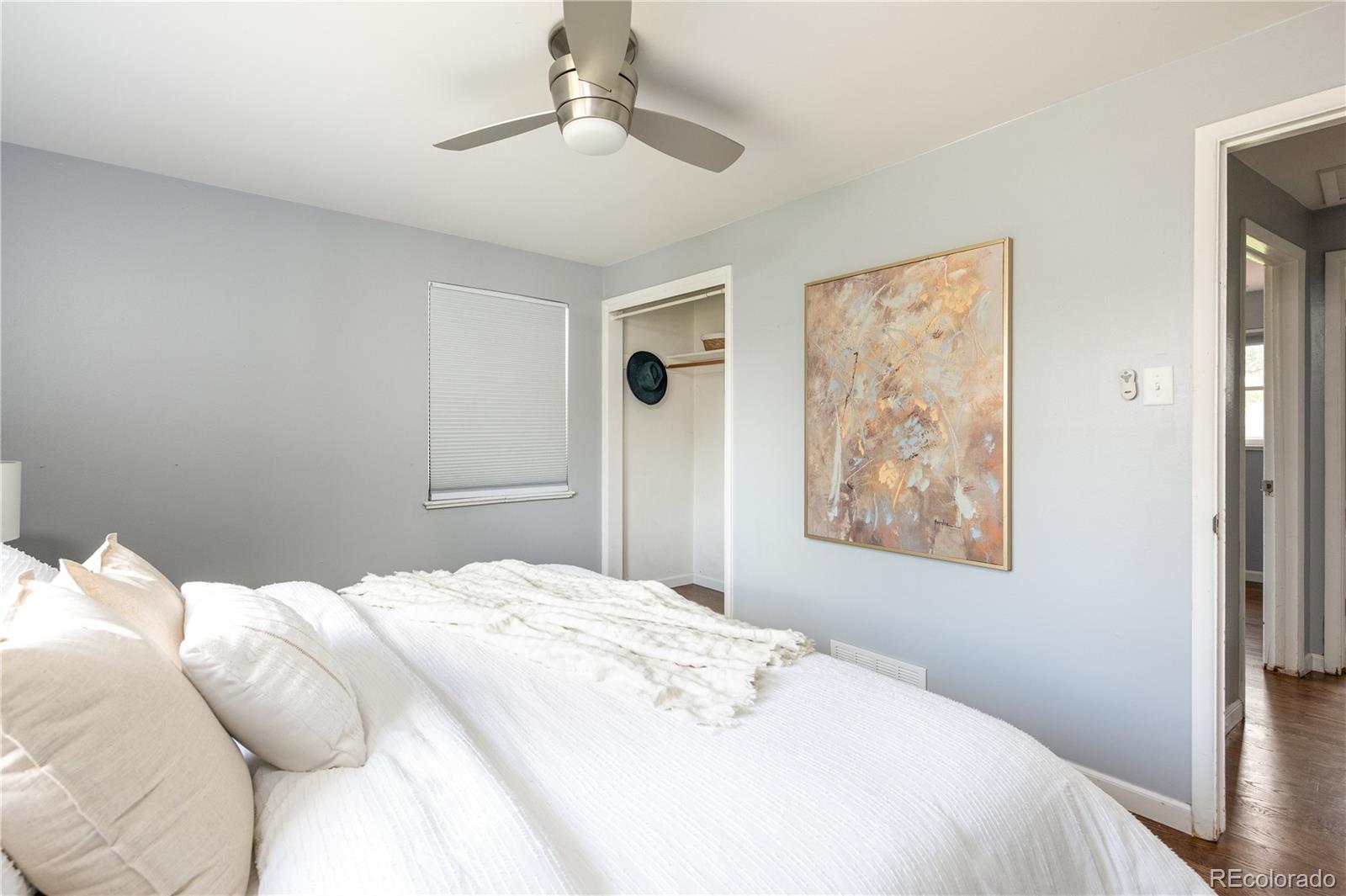 MLS Image #26 for 8240  grandview avenue,arvada, Colorado