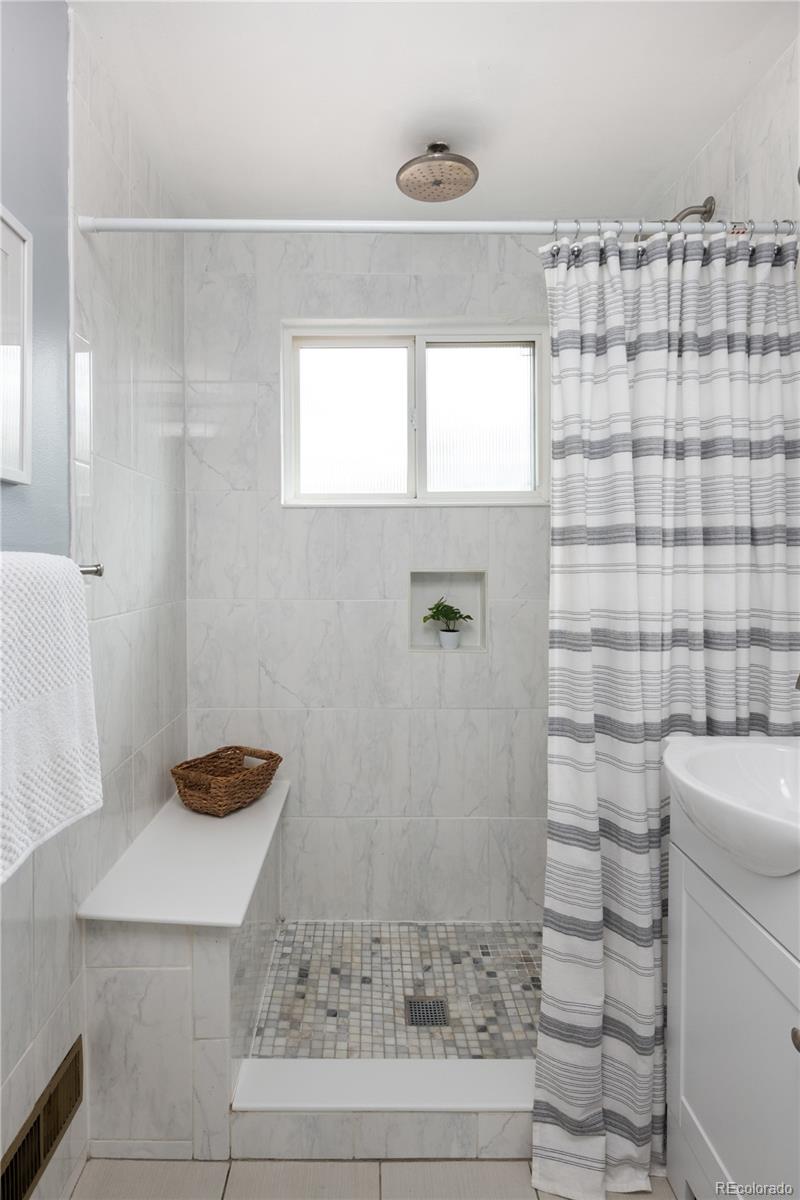 MLS Image #27 for 8240  grandview avenue,arvada, Colorado