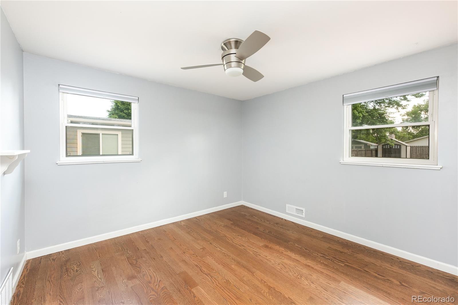 MLS Image #28 for 8240  grandview avenue,arvada, Colorado