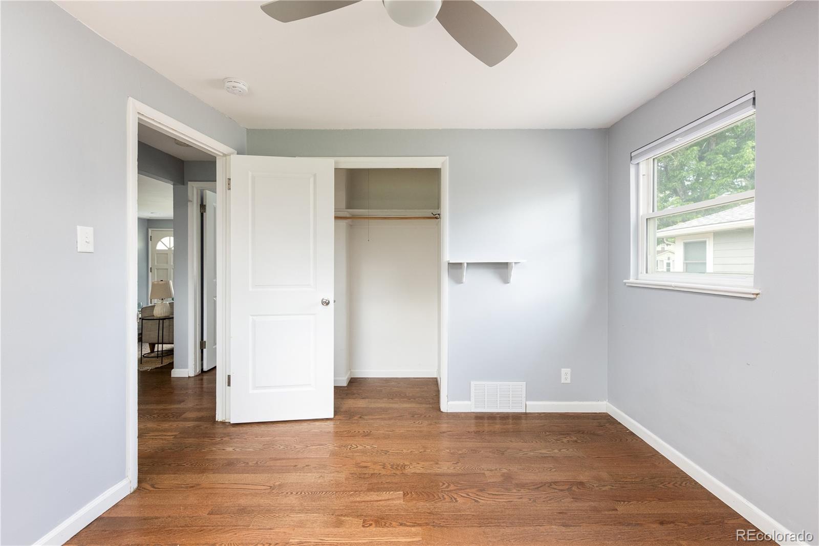 MLS Image #29 for 8240  grandview avenue,arvada, Colorado
