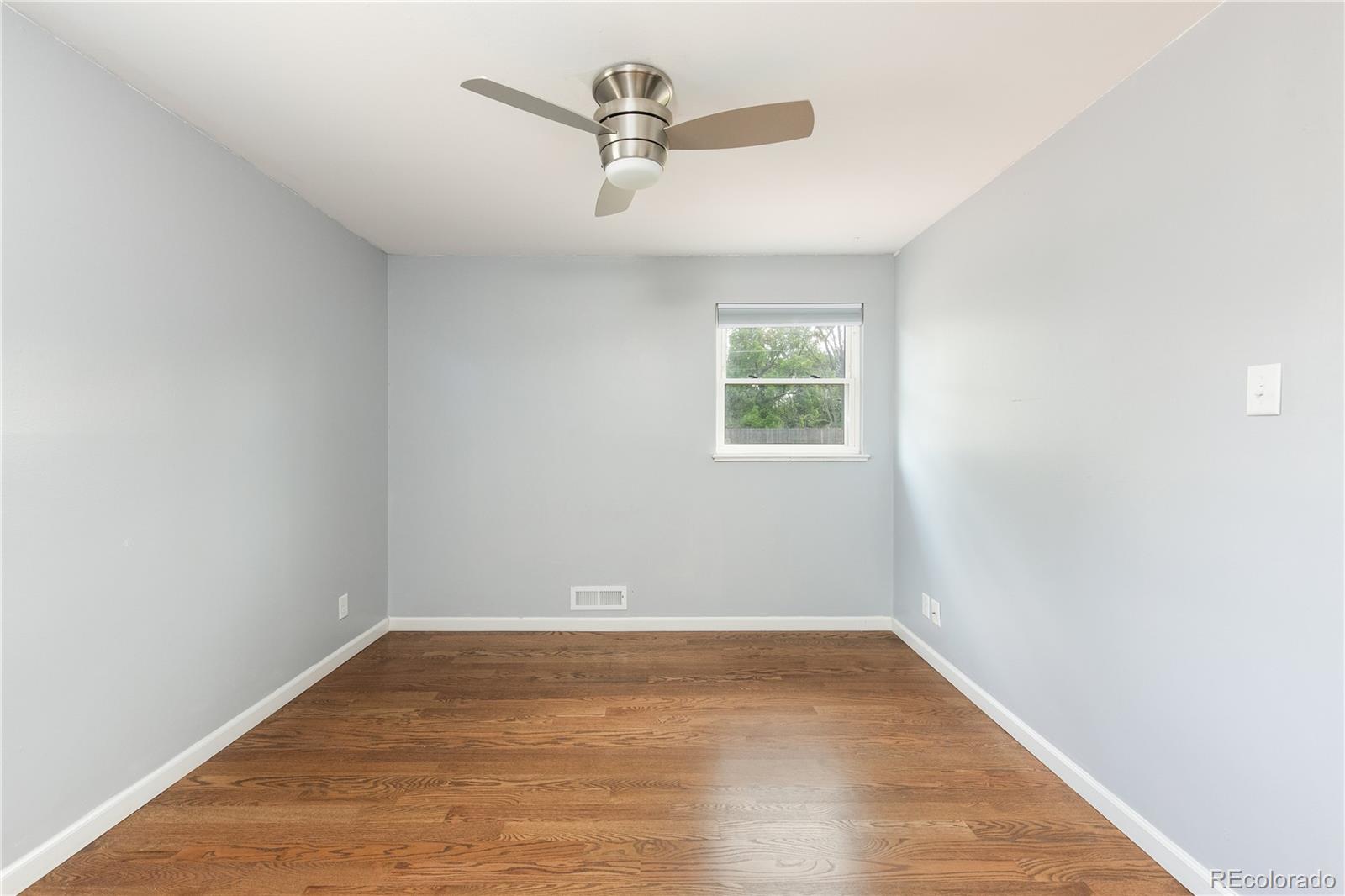 MLS Image #30 for 8240  grandview avenue,arvada, Colorado