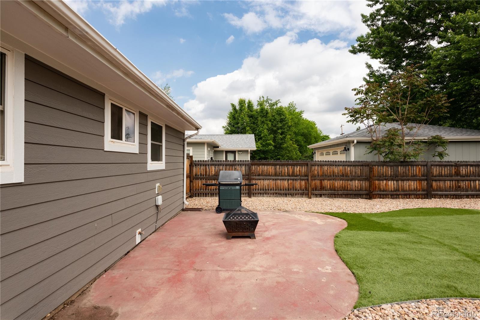MLS Image #32 for 8240  grandview avenue,arvada, Colorado
