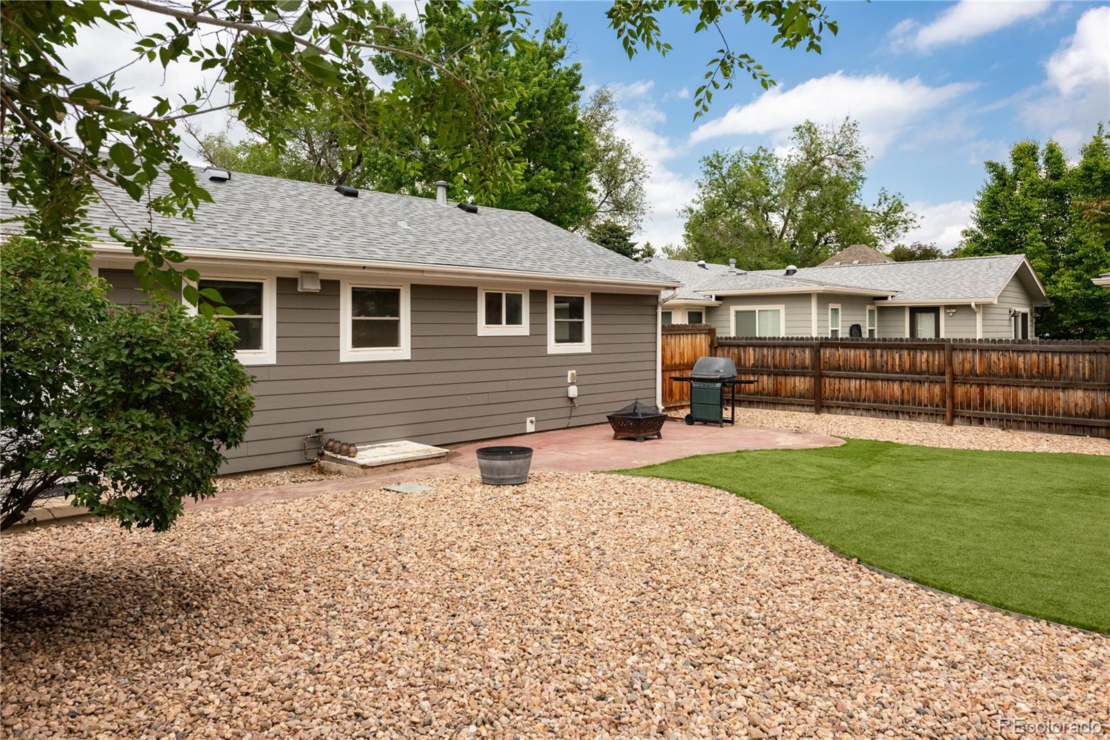 MLS Image #33 for 8240  grandview avenue,arvada, Colorado