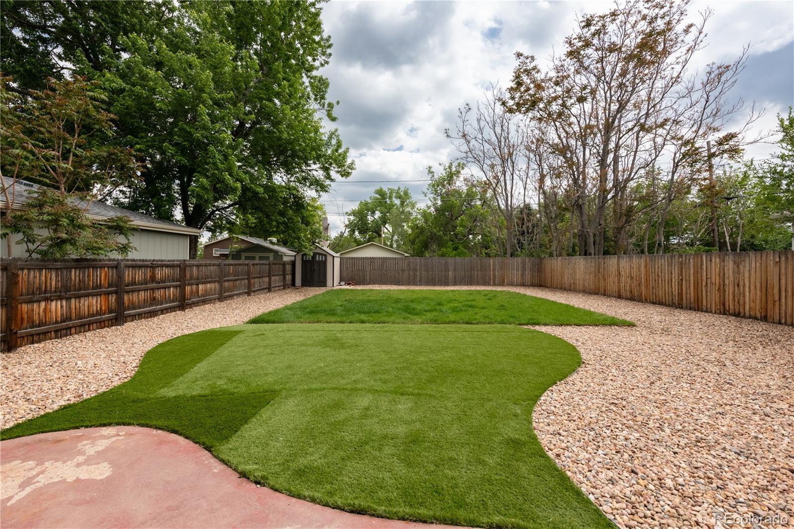 MLS Image #34 for 8240  grandview avenue,arvada, Colorado