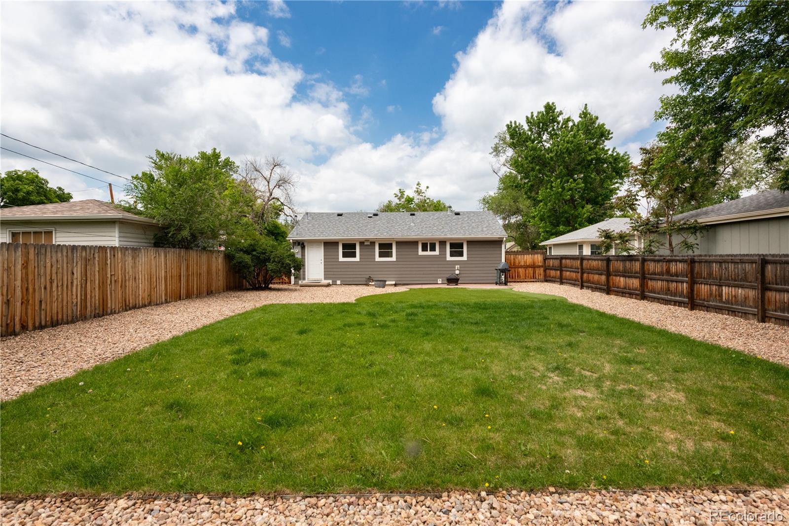 MLS Image #36 for 8240  grandview avenue,arvada, Colorado