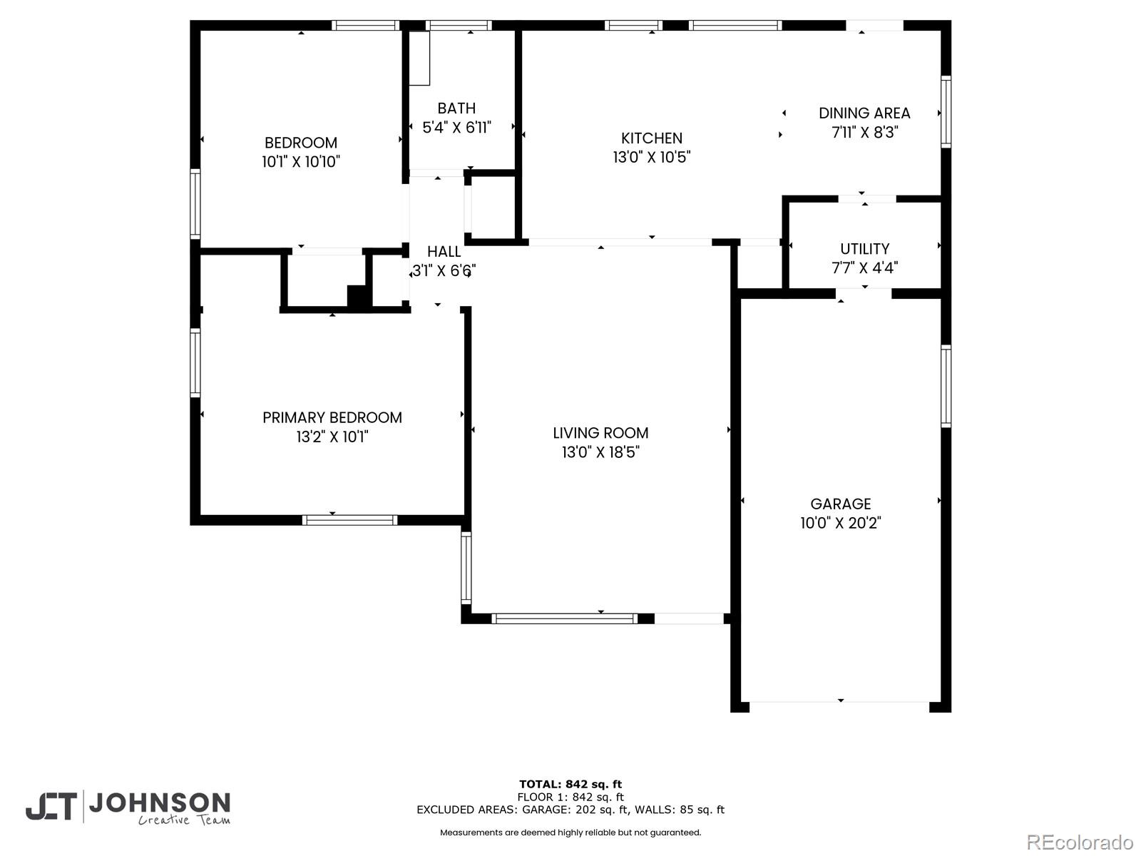 MLS Image #37 for 8240  grandview avenue,arvada, Colorado