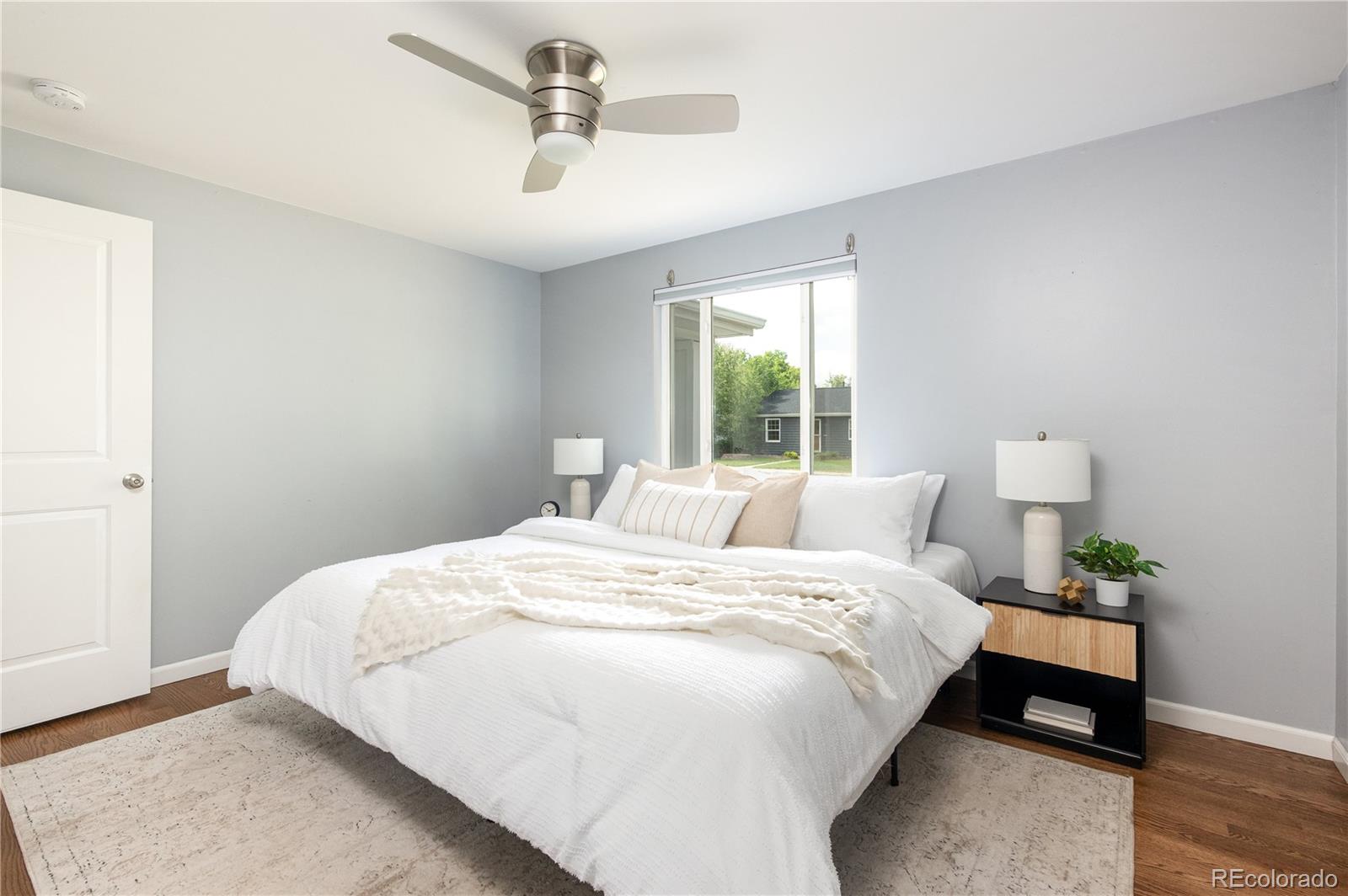 MLS Image #4 for 8240  grandview avenue,arvada, Colorado