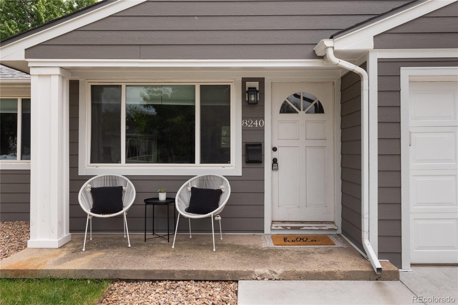 MLS Image #8 for 8240  grandview avenue,arvada, Colorado