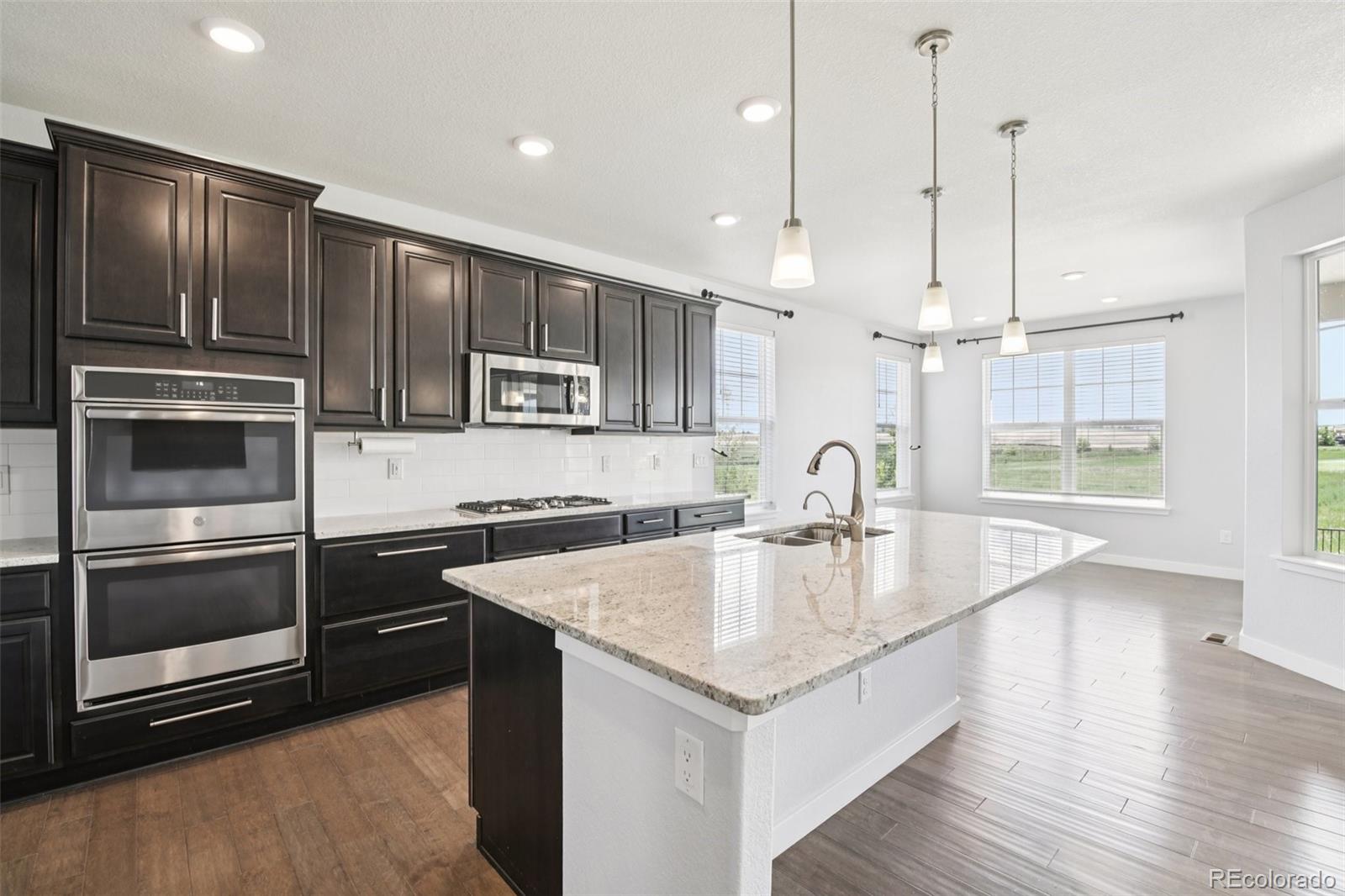 MLS Image #11 for 27196 e alder drive,aurora, Colorado