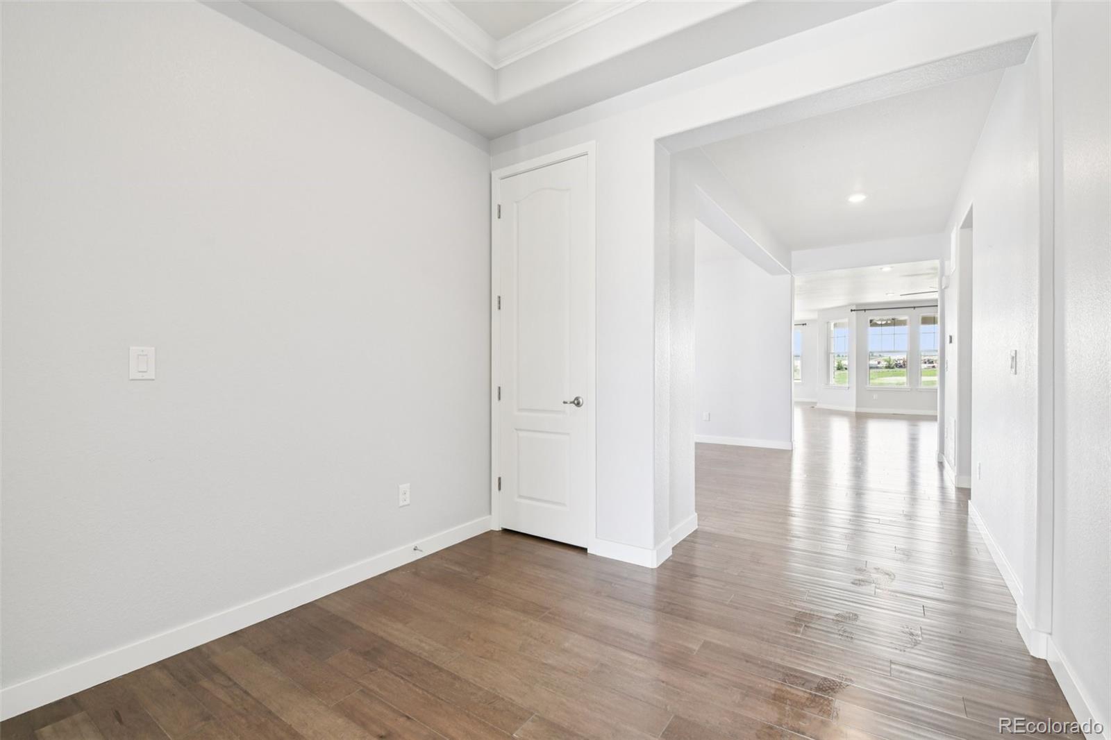 MLS Image #13 for 27196 e alder drive,aurora, Colorado