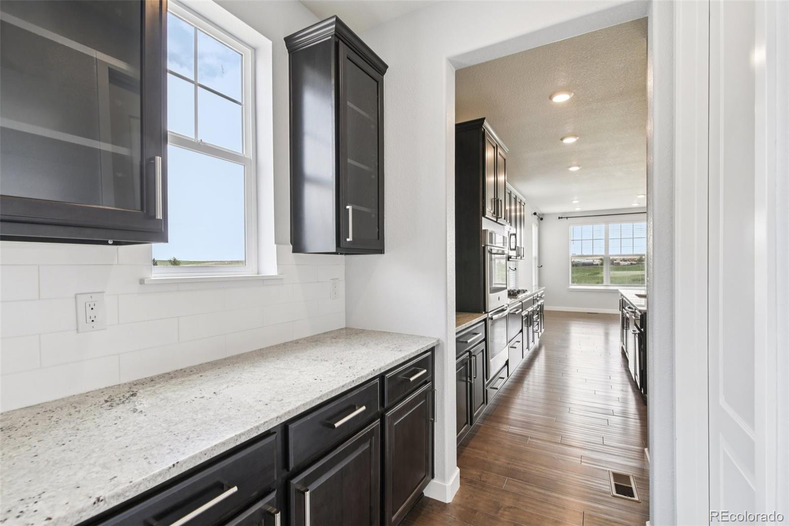 MLS Image #15 for 27196 e alder drive,aurora, Colorado