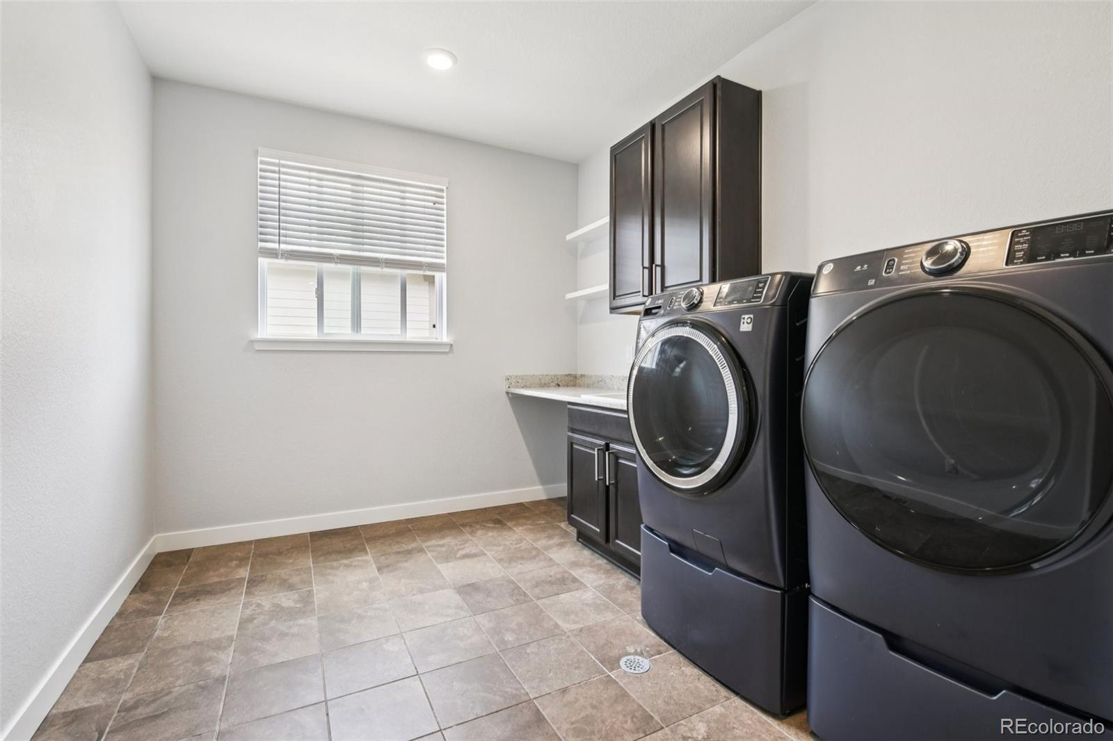 MLS Image #16 for 27196 e alder drive,aurora, Colorado