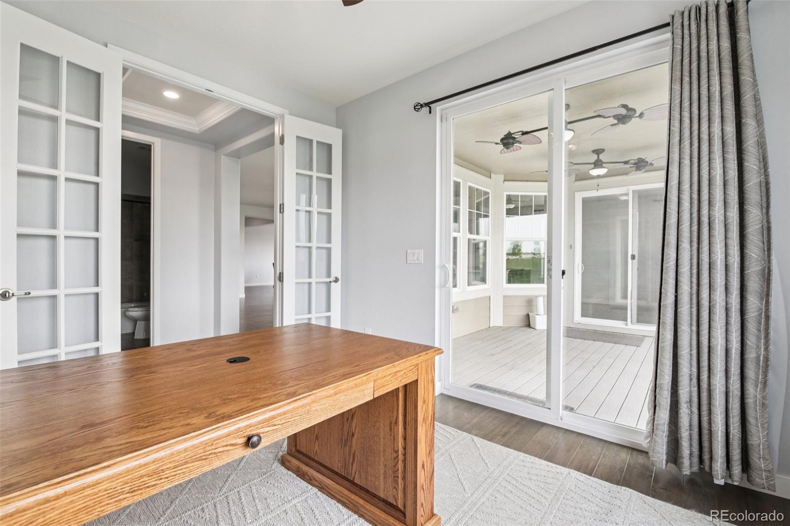 MLS Image #18 for 27196 e alder drive,aurora, Colorado