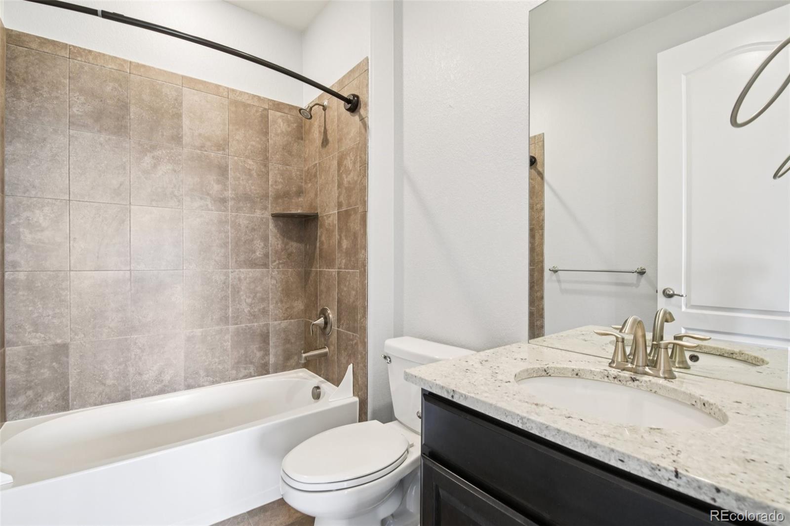 MLS Image #19 for 27196 e alder drive,aurora, Colorado