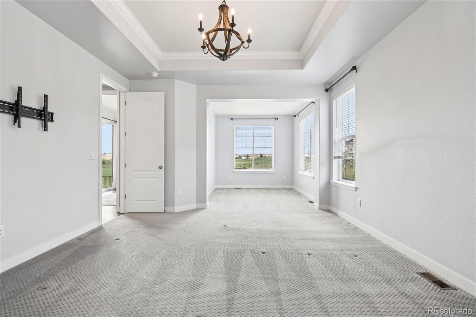 MLS Image #20 for 27196 e alder drive,aurora, Colorado