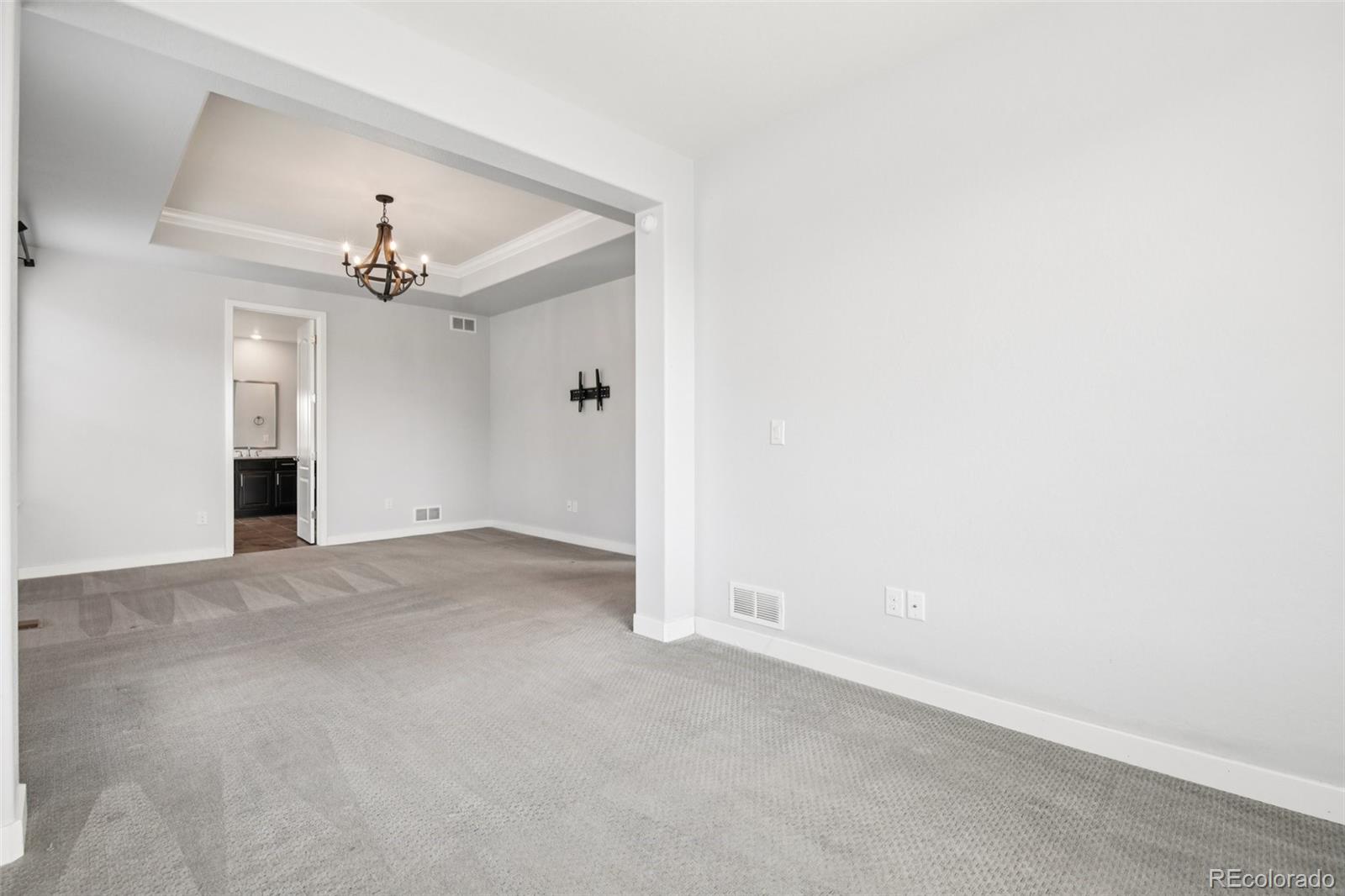 MLS Image #21 for 27196 e alder drive,aurora, Colorado
