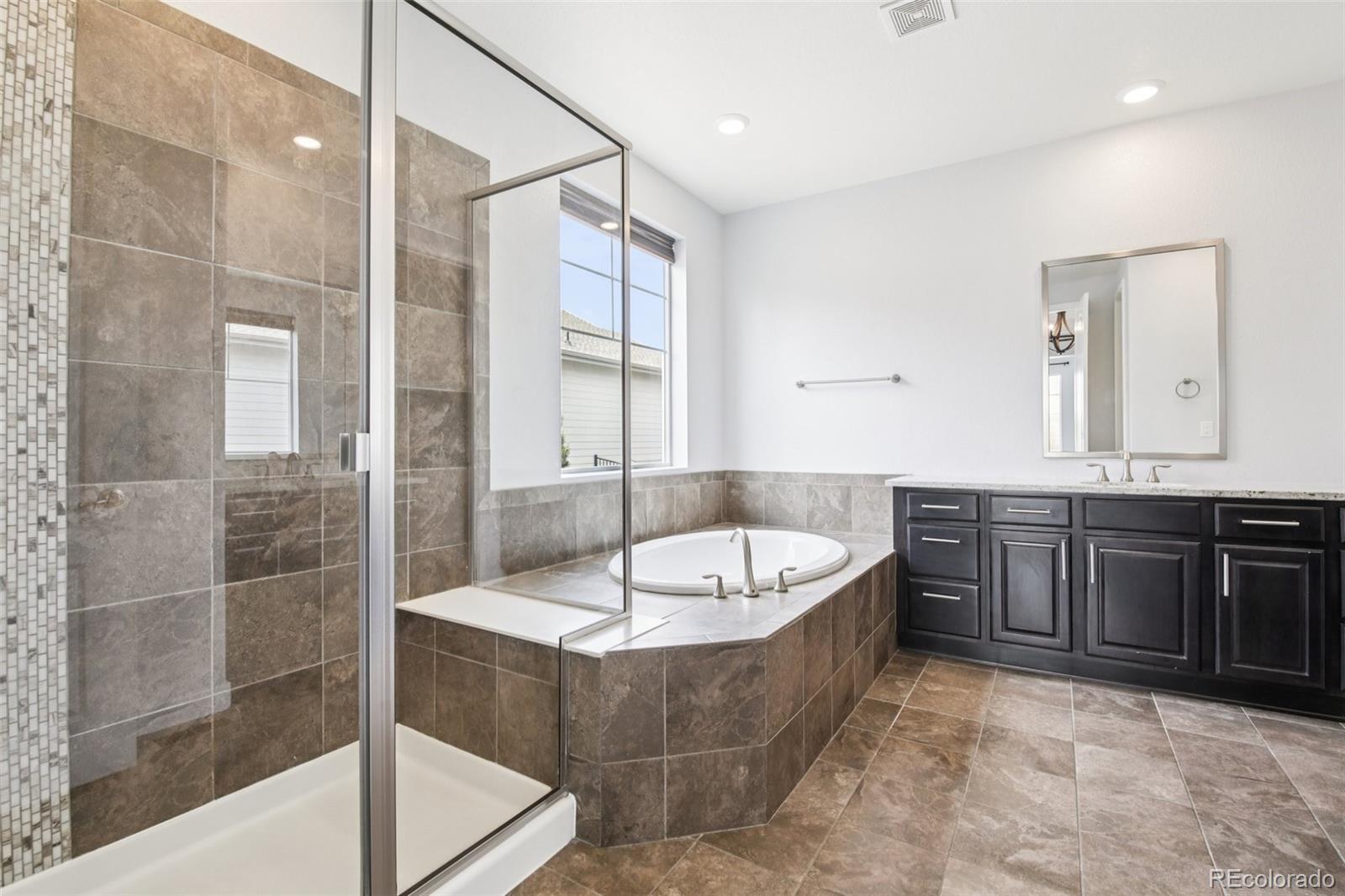 MLS Image #22 for 27196 e alder drive,aurora, Colorado