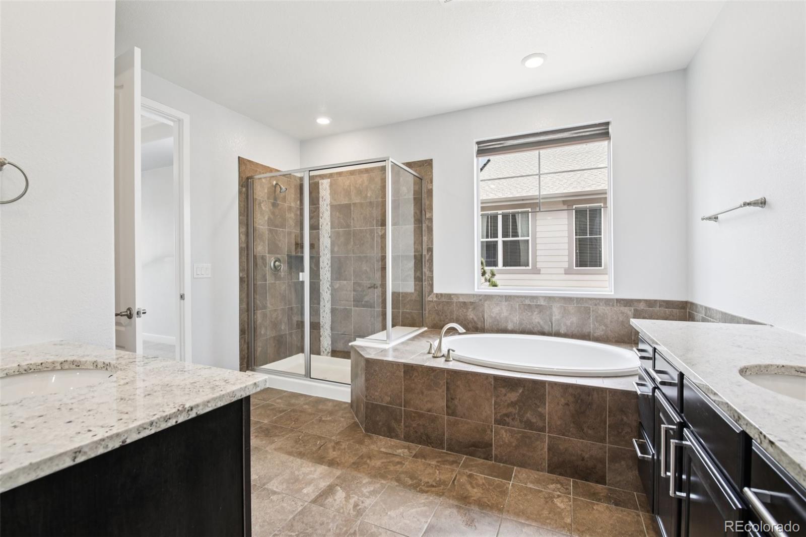 MLS Image #23 for 27196 e alder drive,aurora, Colorado