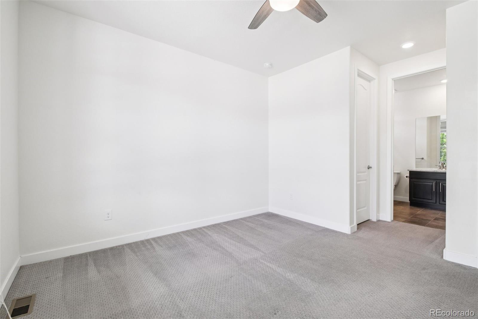 MLS Image #24 for 27196 e alder drive,aurora, Colorado