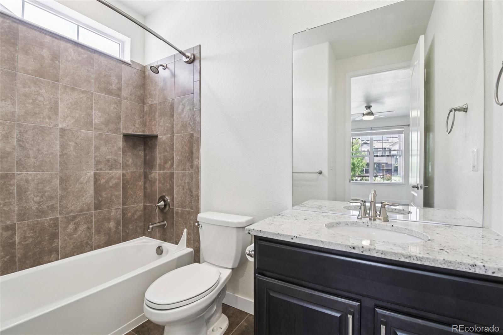 MLS Image #25 for 27196 e alder drive,aurora, Colorado