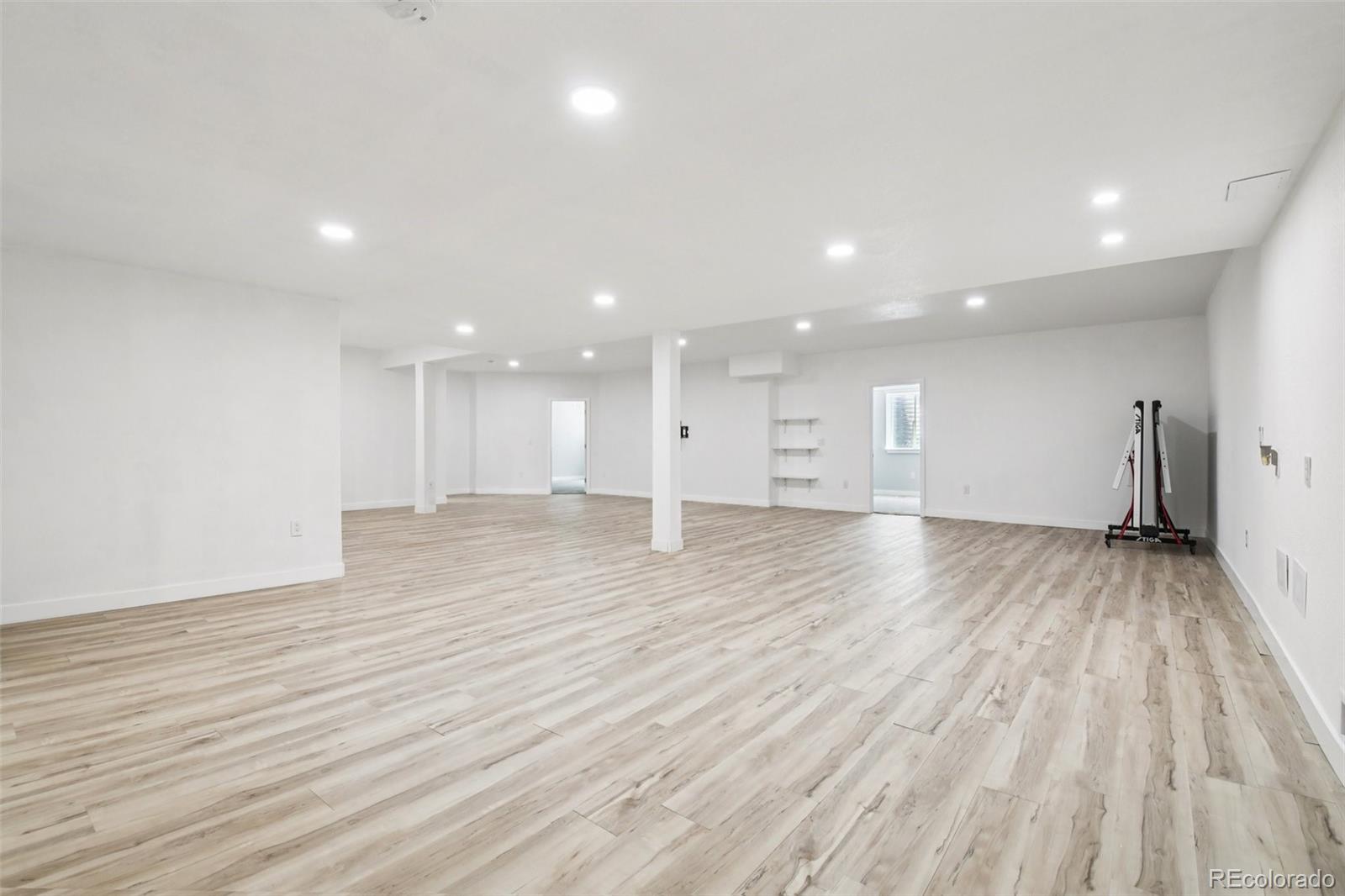 MLS Image #26 for 27196 e alder drive,aurora, Colorado
