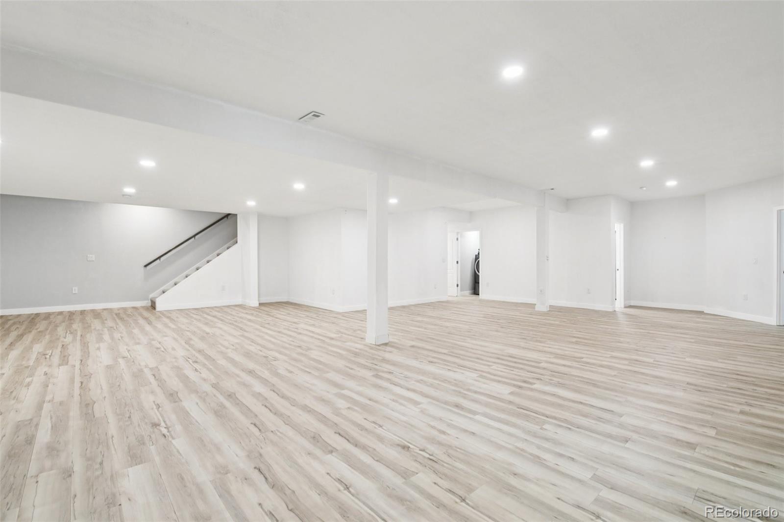MLS Image #27 for 27196 e alder drive,aurora, Colorado