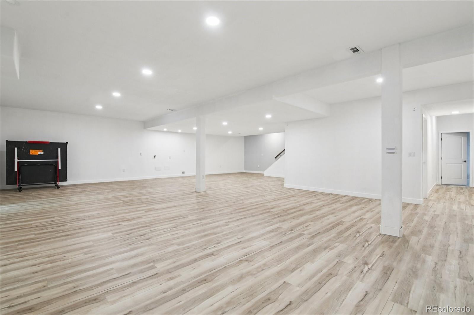 MLS Image #28 for 27196 e alder drive,aurora, Colorado