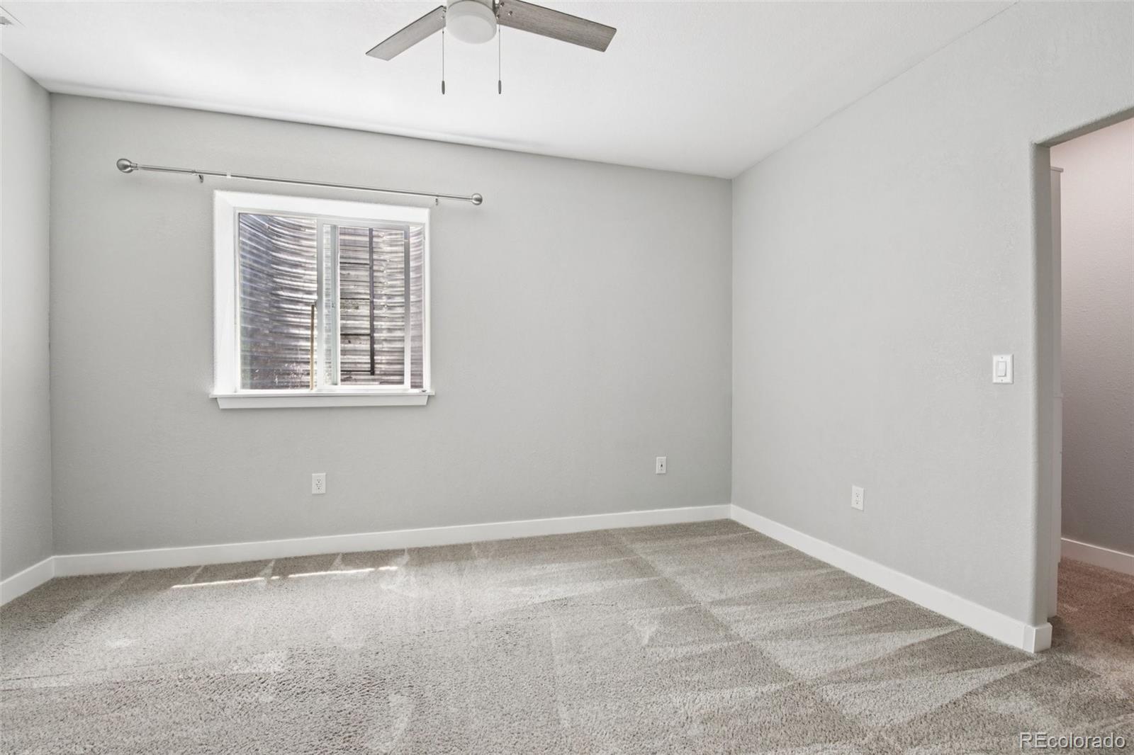 MLS Image #30 for 27196 e alder drive,aurora, Colorado