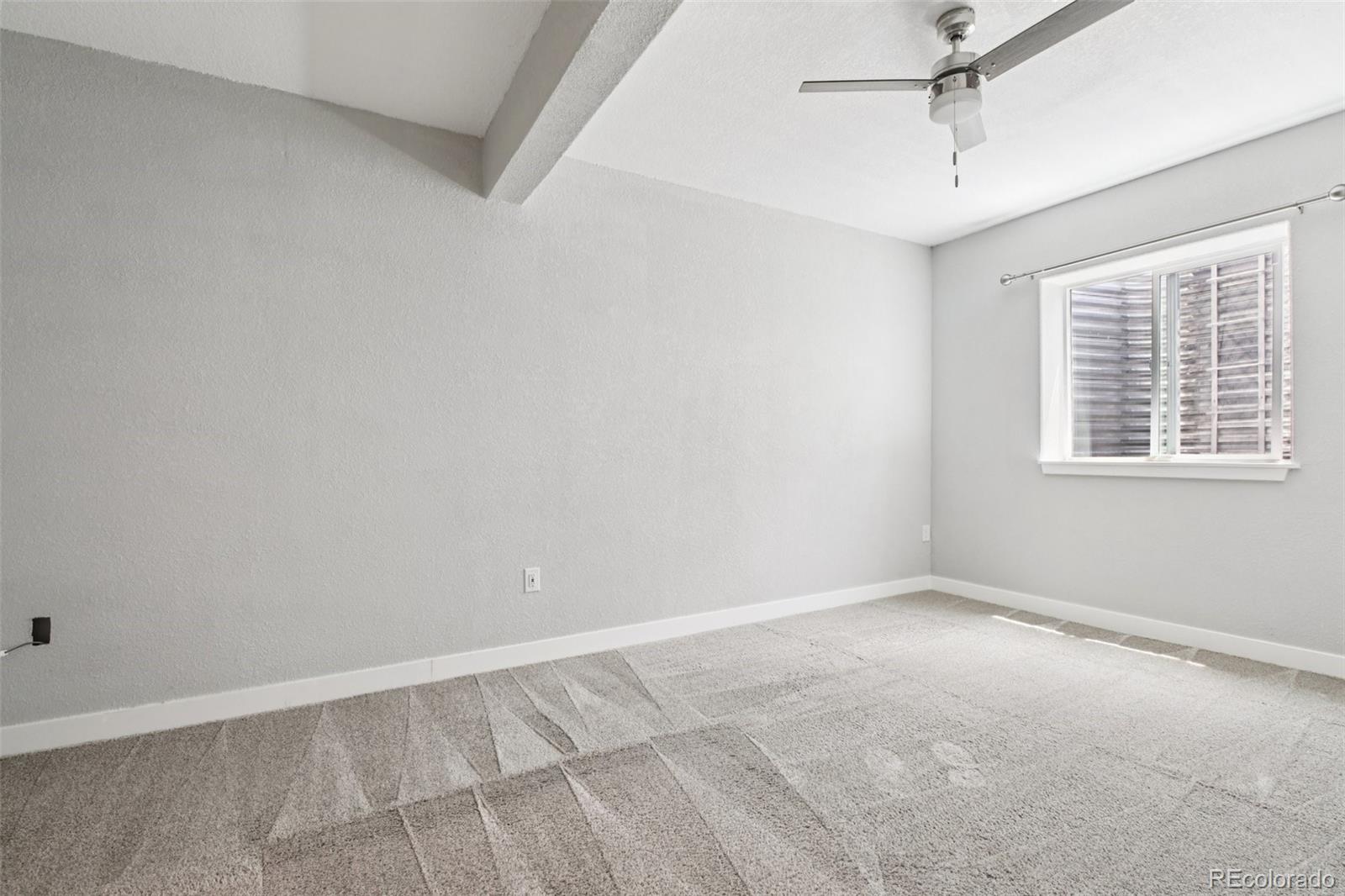 MLS Image #32 for 27196 e alder drive,aurora, Colorado