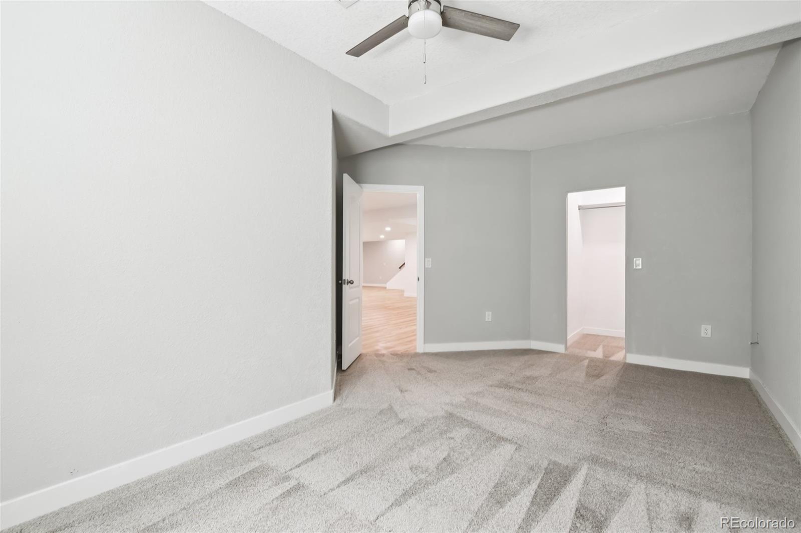 MLS Image #33 for 27196 e alder drive,aurora, Colorado