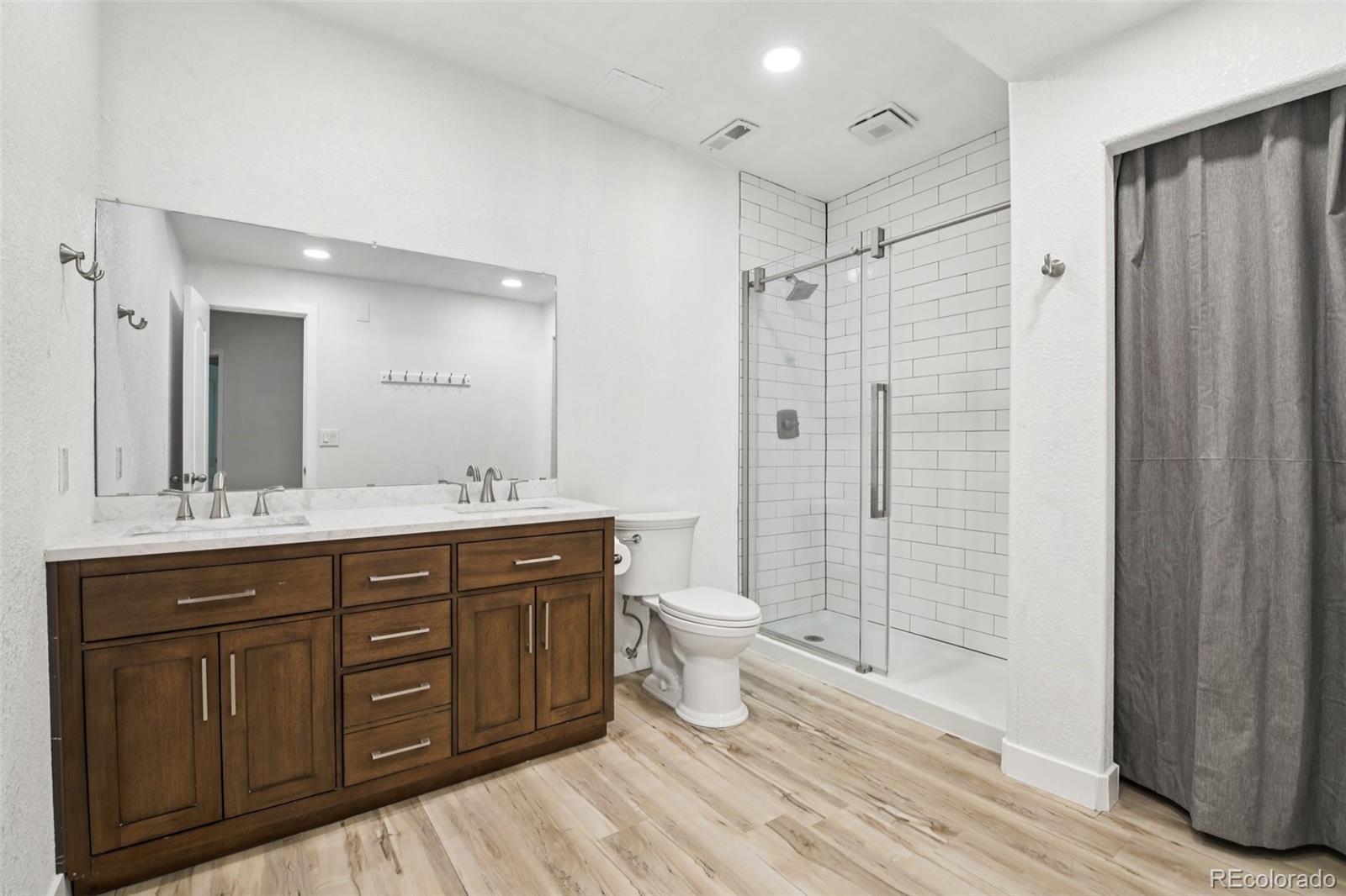 MLS Image #34 for 27196 e alder drive,aurora, Colorado