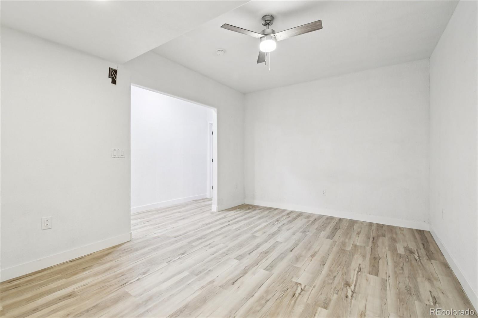 MLS Image #37 for 27196 e alder drive,aurora, Colorado