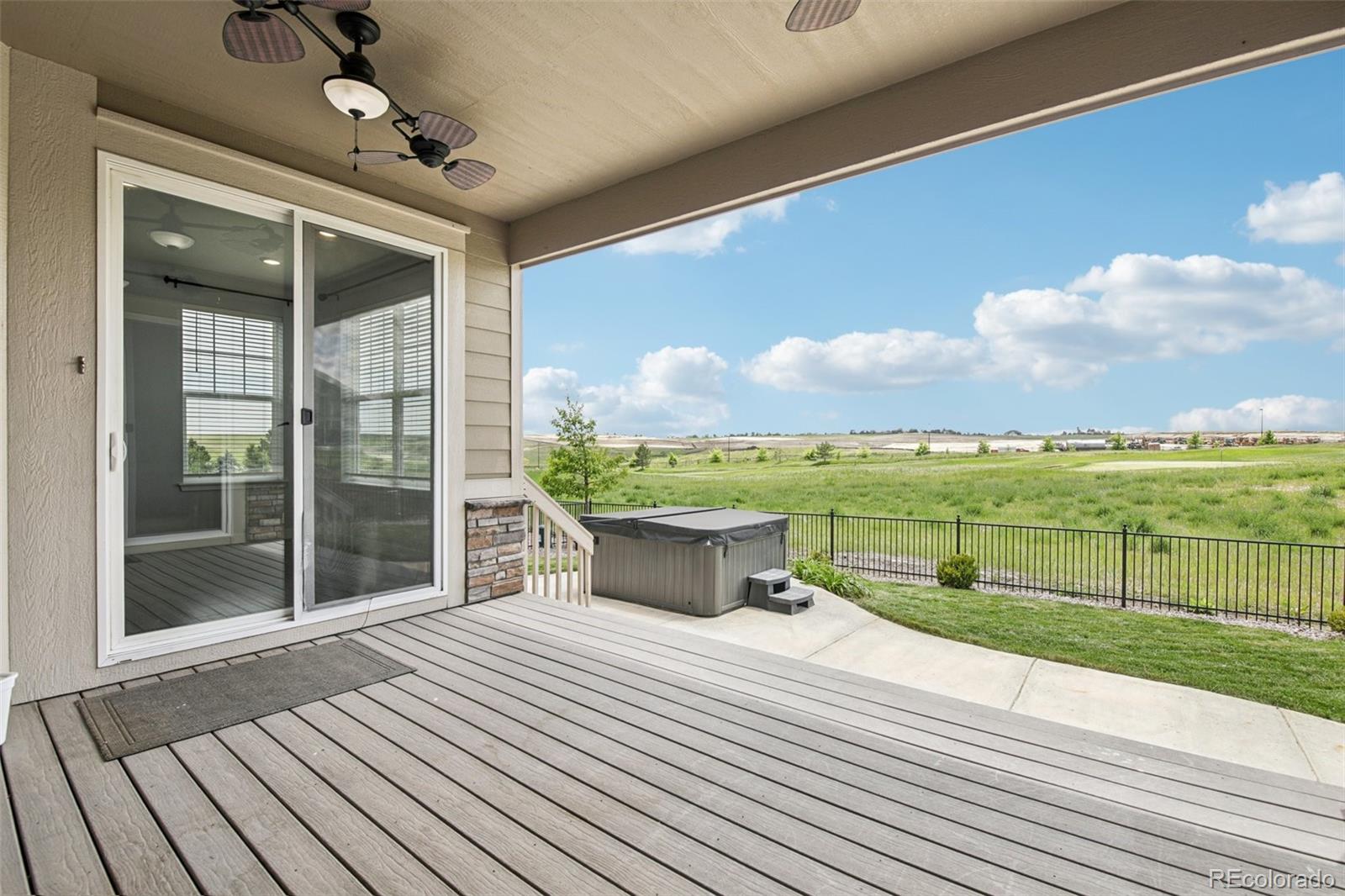 MLS Image #38 for 27196 e alder drive,aurora, Colorado