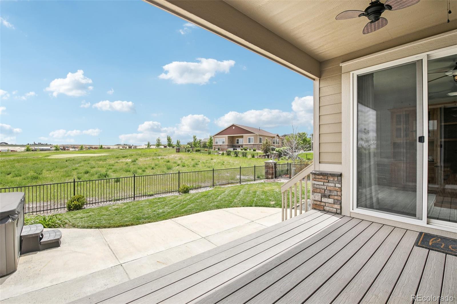 MLS Image #39 for 27196 e alder drive,aurora, Colorado