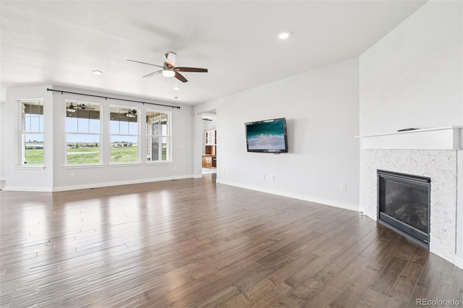 MLS Image #4 for 27196 e alder drive,aurora, Colorado