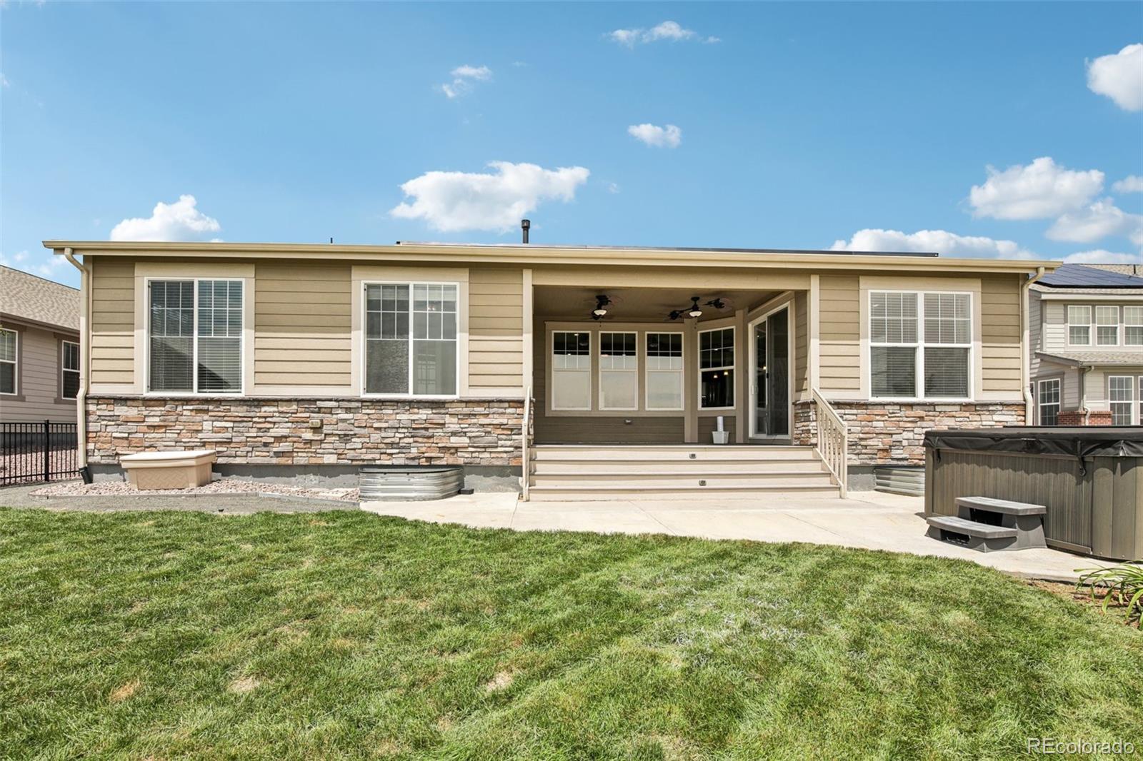 MLS Image #40 for 27196 e alder drive,aurora, Colorado