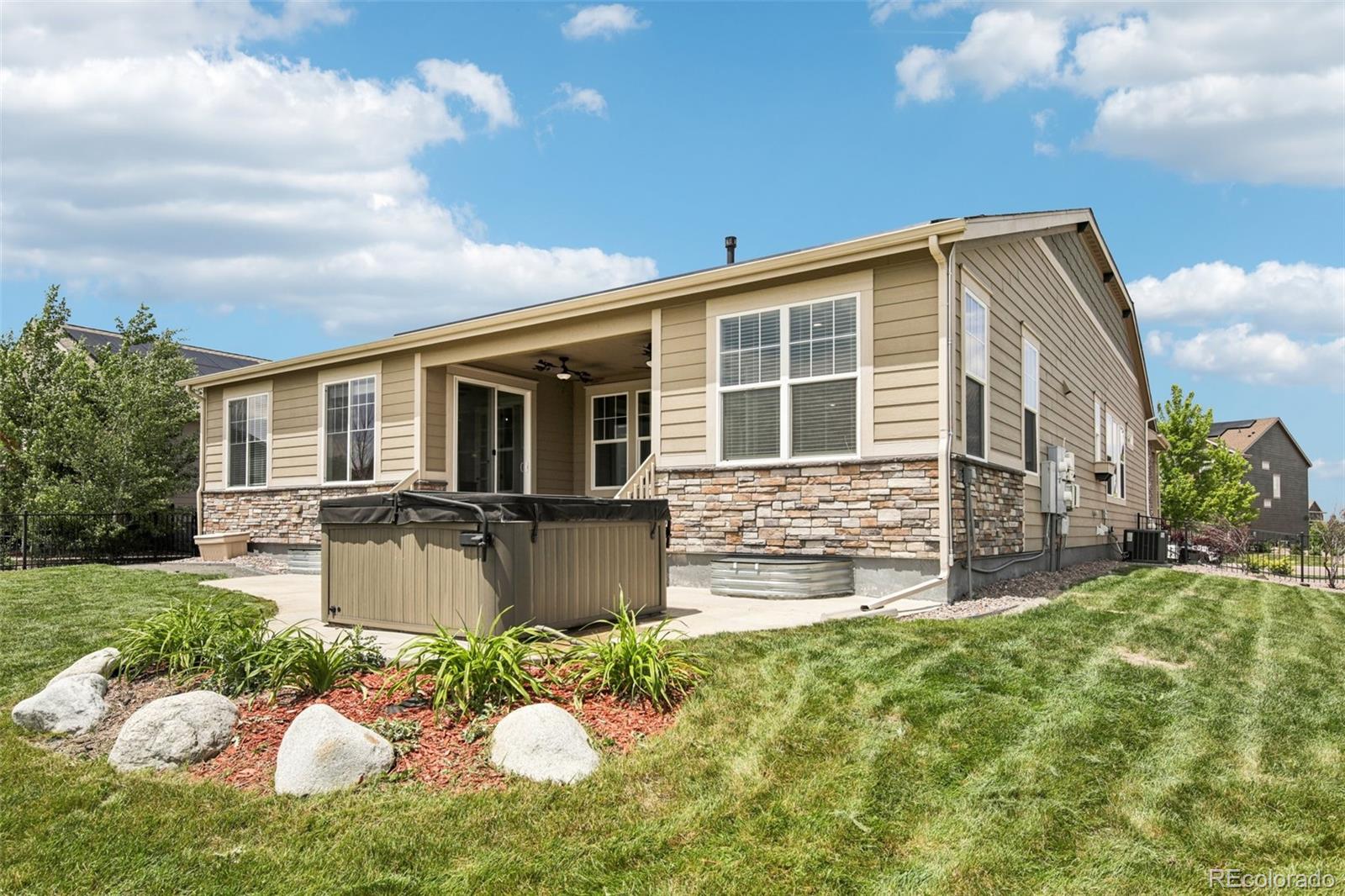 MLS Image #41 for 27196 e alder drive,aurora, Colorado