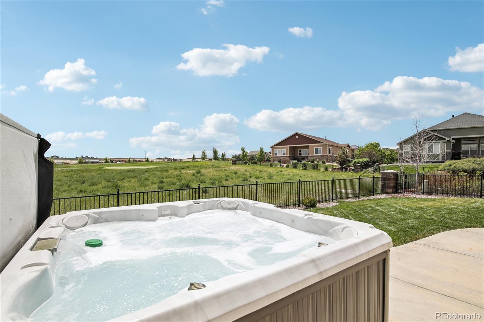 MLS Image #42 for 27196 e alder drive,aurora, Colorado