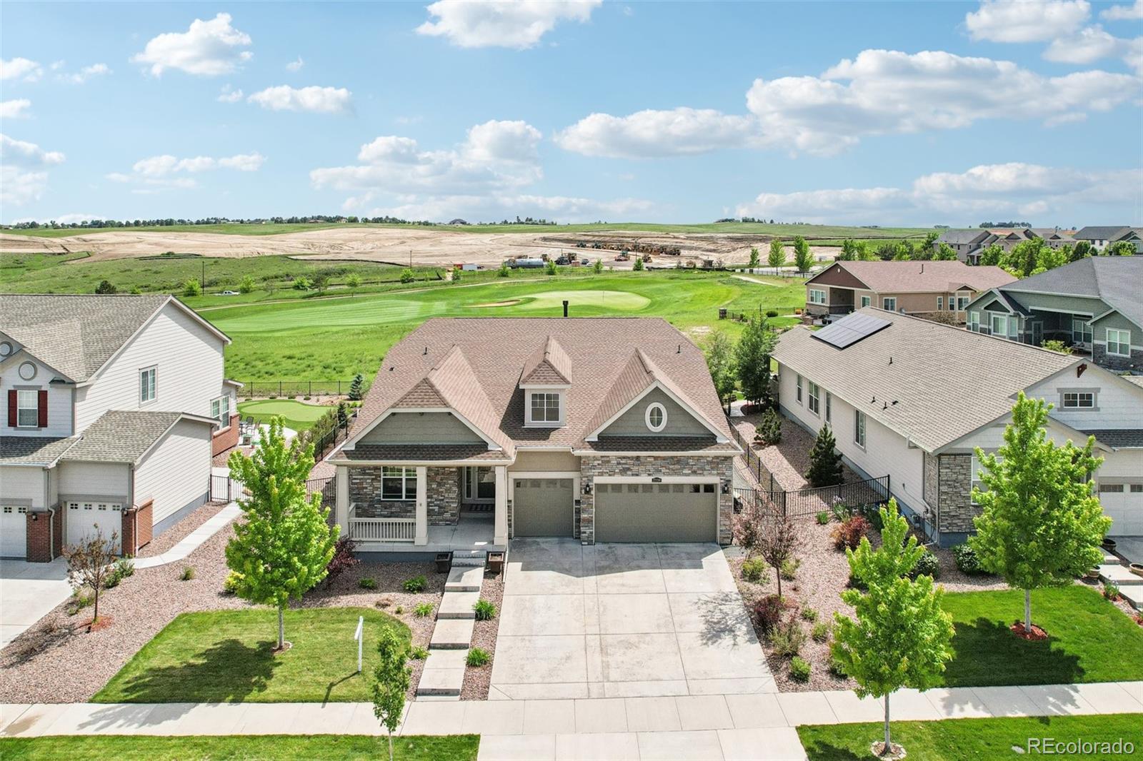 MLS Image #43 for 27196 e alder drive,aurora, Colorado