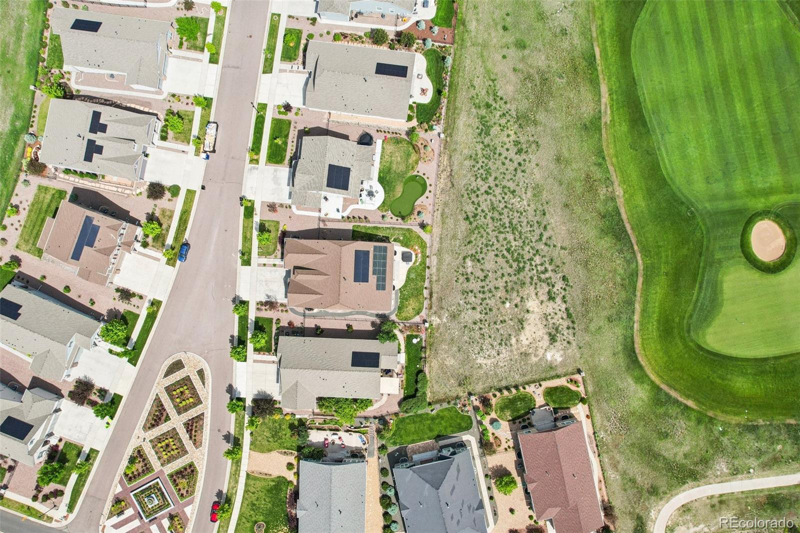 MLS Image #44 for 27196 e alder drive,aurora, Colorado