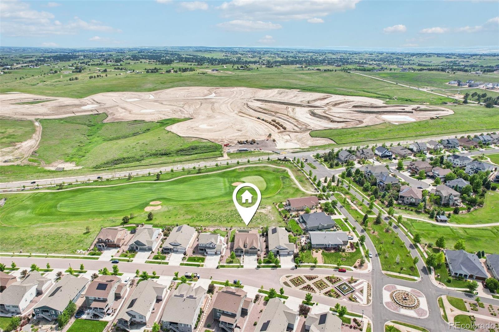 MLS Image #45 for 27196 e alder drive,aurora, Colorado