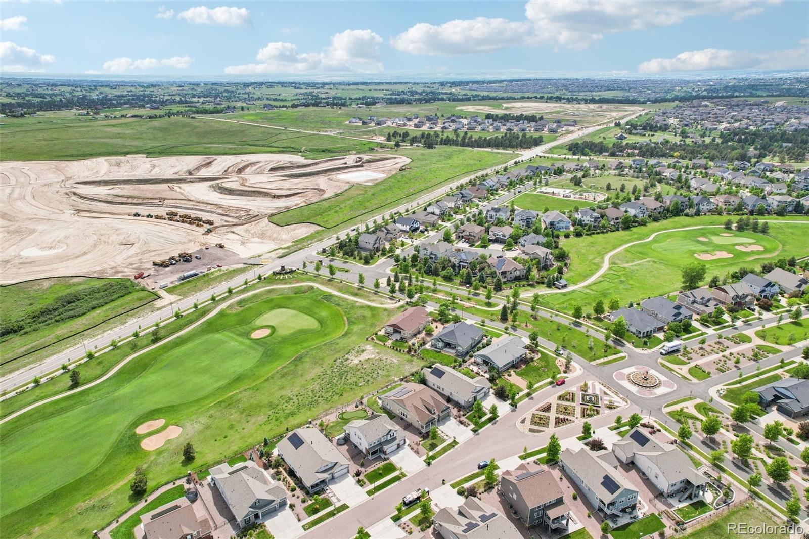 MLS Image #46 for 27196 e alder drive,aurora, Colorado