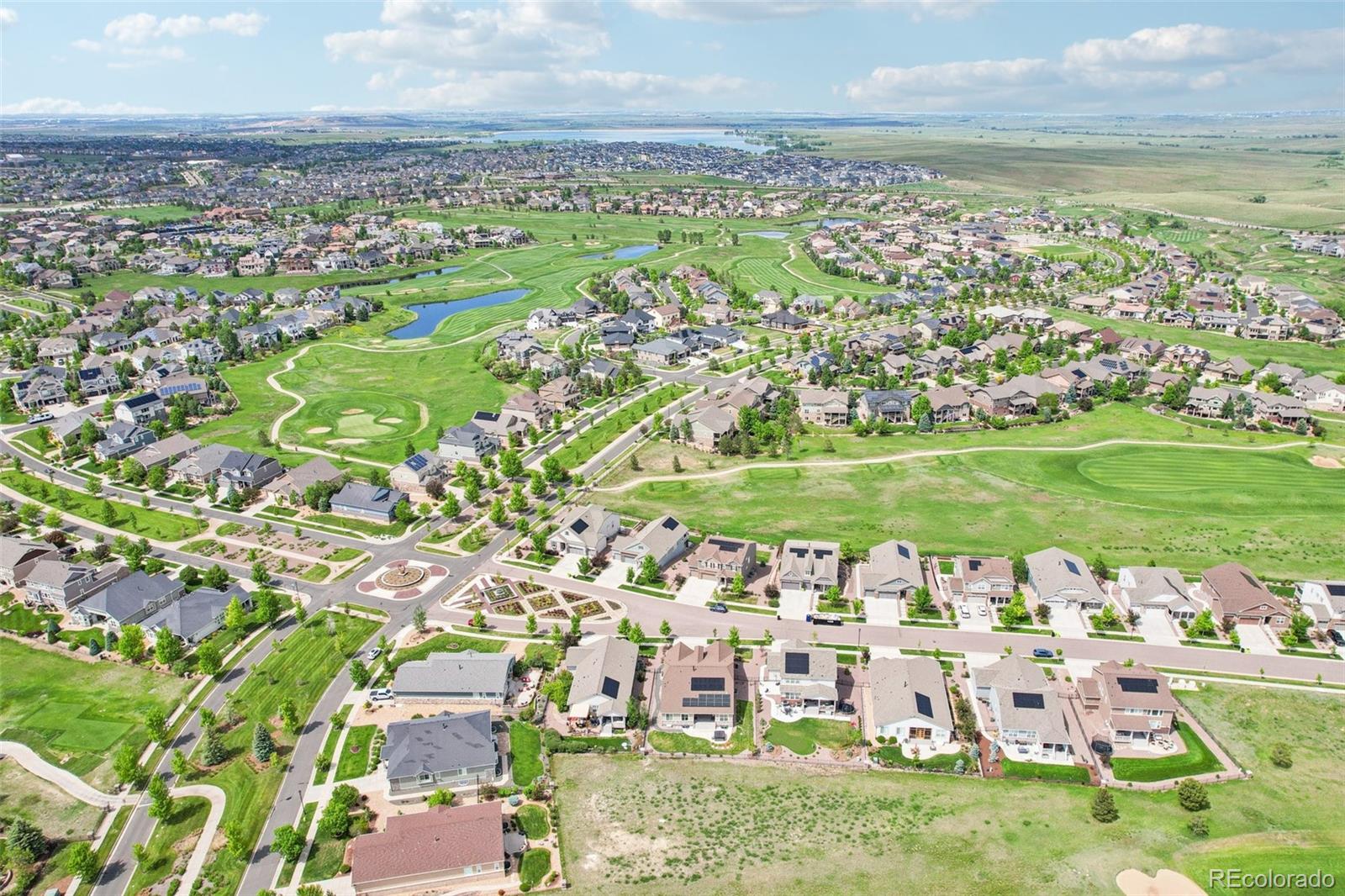 MLS Image #47 for 27196 e alder drive,aurora, Colorado