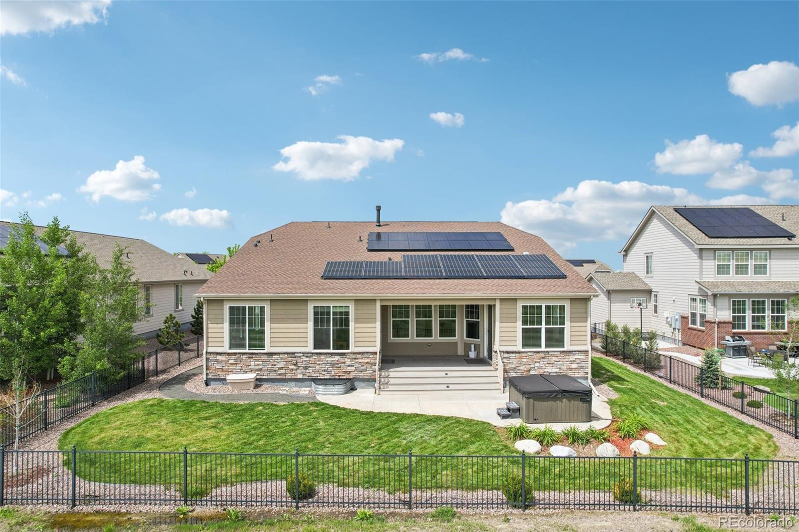MLS Image #48 for 27196 e alder drive,aurora, Colorado
