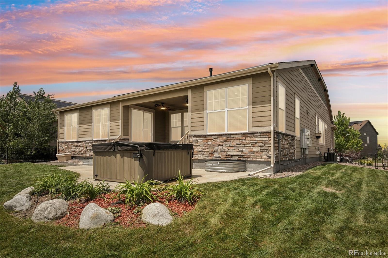 MLS Image #49 for 27196 e alder drive,aurora, Colorado