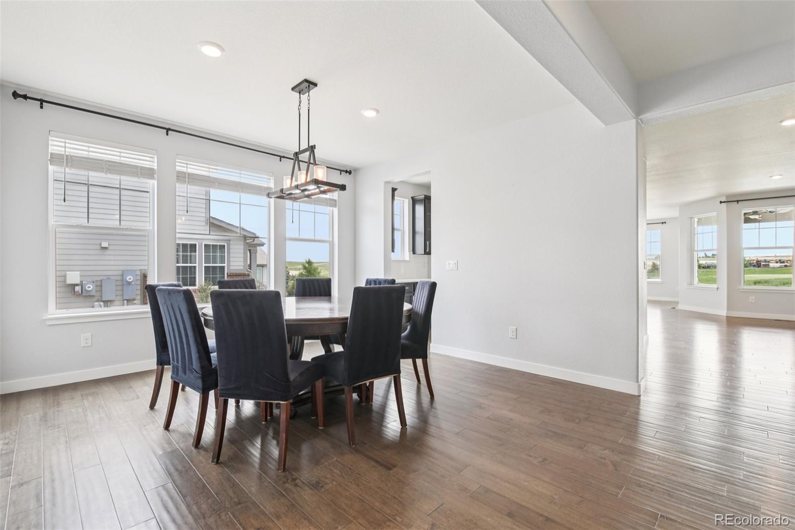 MLS Image #8 for 27196 e alder drive,aurora, Colorado